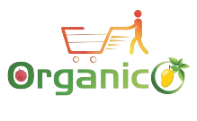 OrganicO